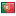 portugalfashion.com server is located in Portugal
